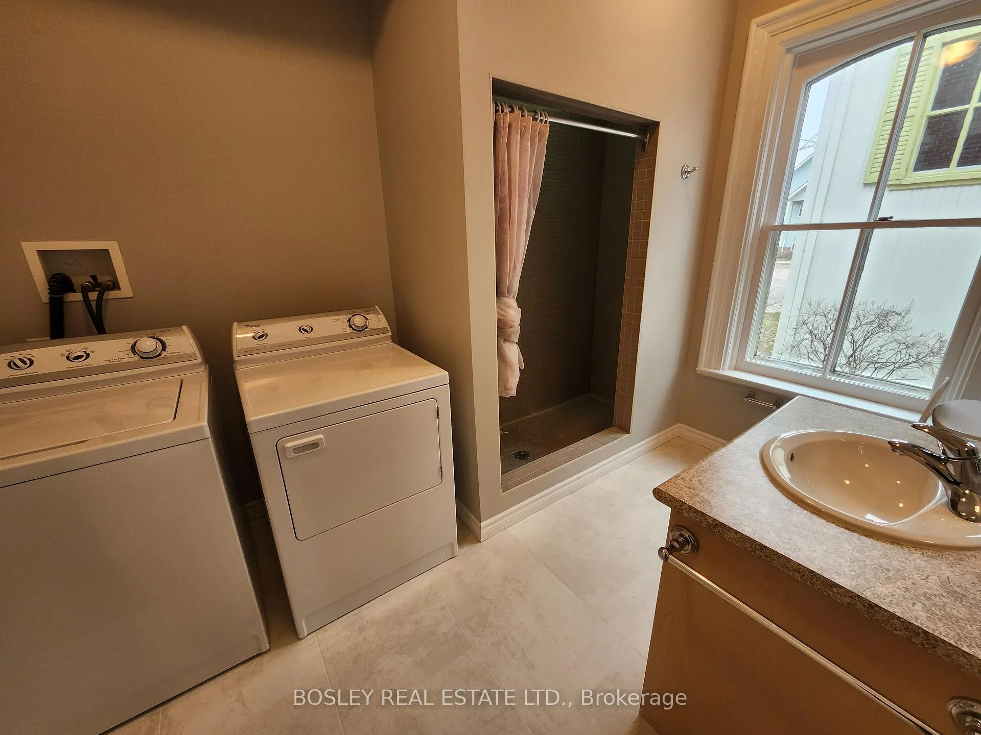 Photo 9 of Unit Brick#Main, 5928 16th Avenue, Markham, Wismer — HOMEH