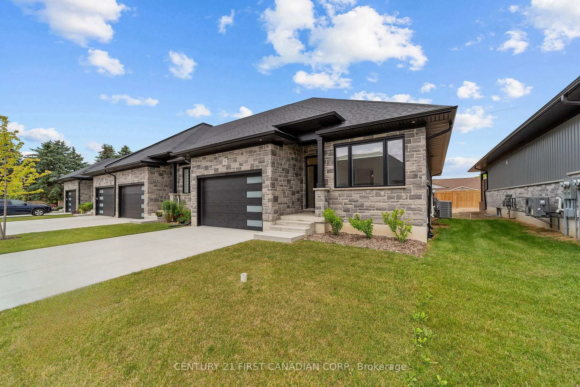 Photo of Unit 12, 32 Postma Crescent
