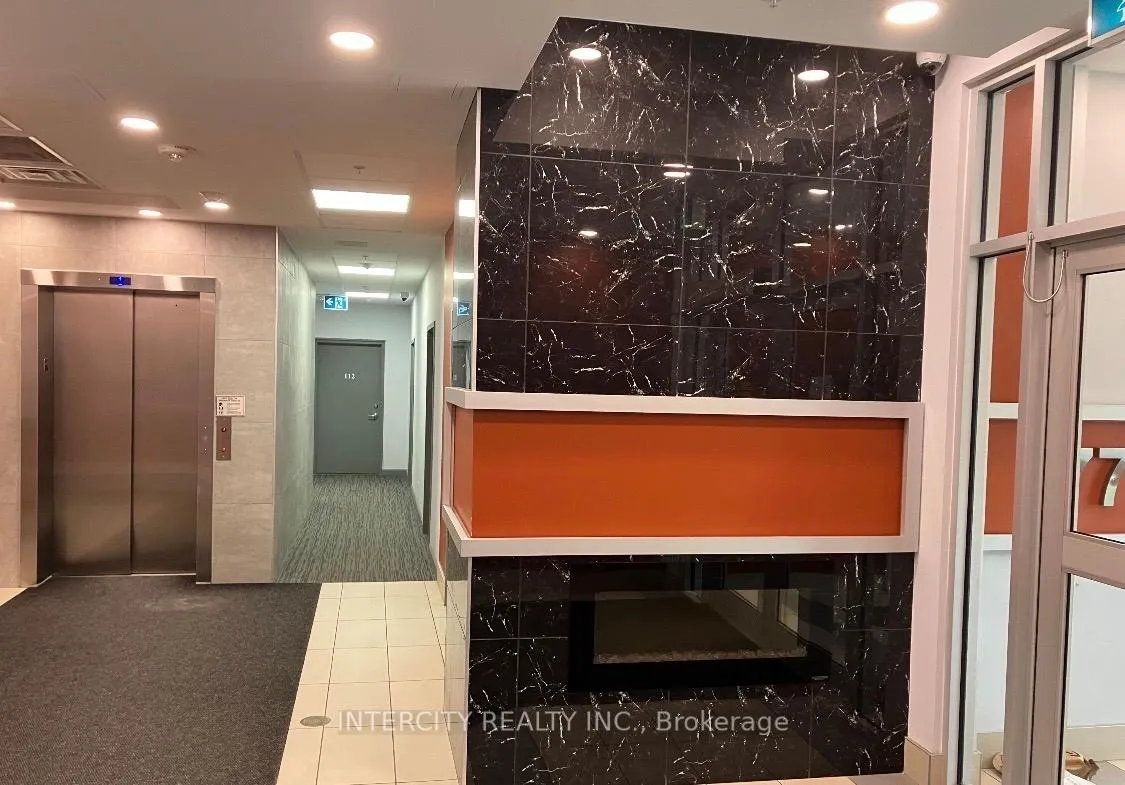 Photo 2 of Unit 425, 77 Leeland Street, Hamilton, Ainslie Wood — HOMEH