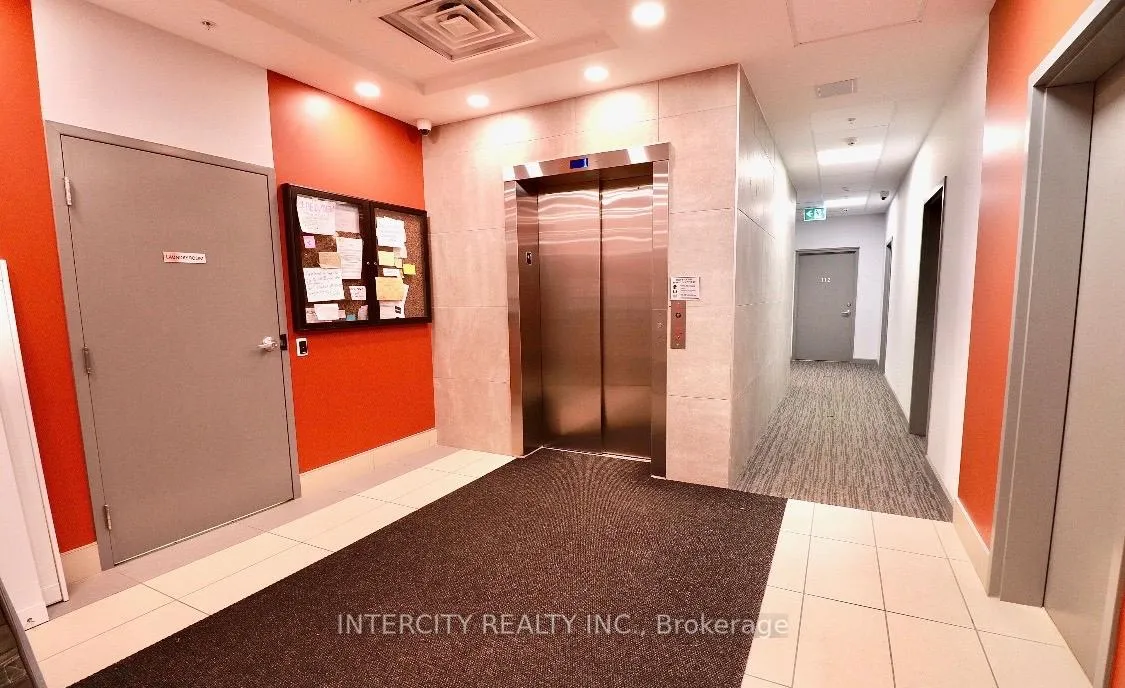 Photo 3 of Unit 425, 77 Leeland Street, Hamilton, Ainslie Wood — HOMEH