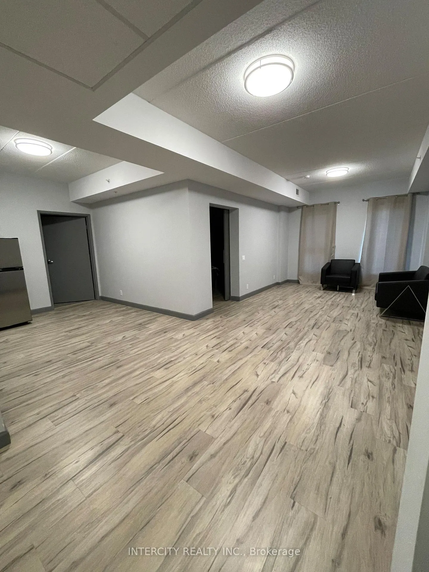 Photo 6 of Unit 425, 77 Leeland Street, Hamilton, Ainslie Wood — HOMEH