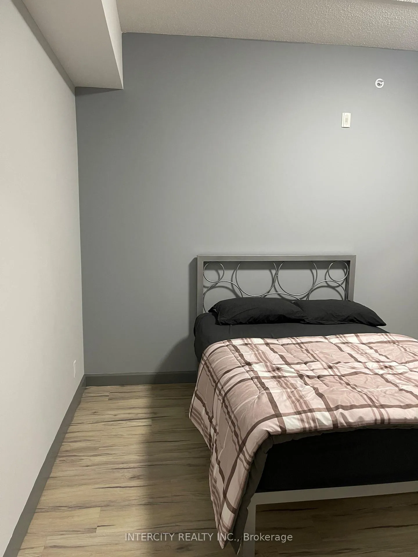 Photo 8 of Unit 425, 77 Leeland Street, Hamilton, Ainslie Wood — HOMEH