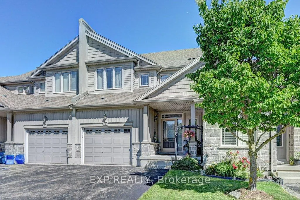 Photo of Unit A3, 795 Laurelwood Drive