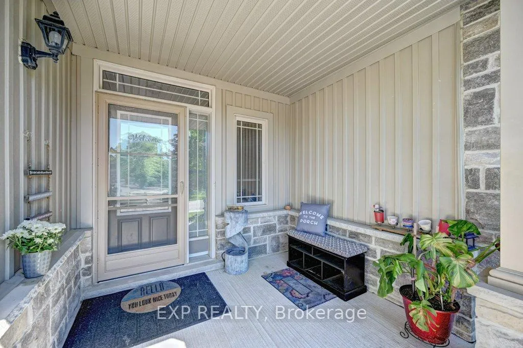 Photo 3 of Unit A3, 795 Laurelwood Drive, Waterloo, Columbia Forest/Clair Hills — HOMEH