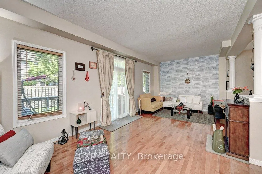 Photo 12 of Unit A3, 795 Laurelwood Drive, Waterloo, Columbia Forest/Clair Hills — HOMEH