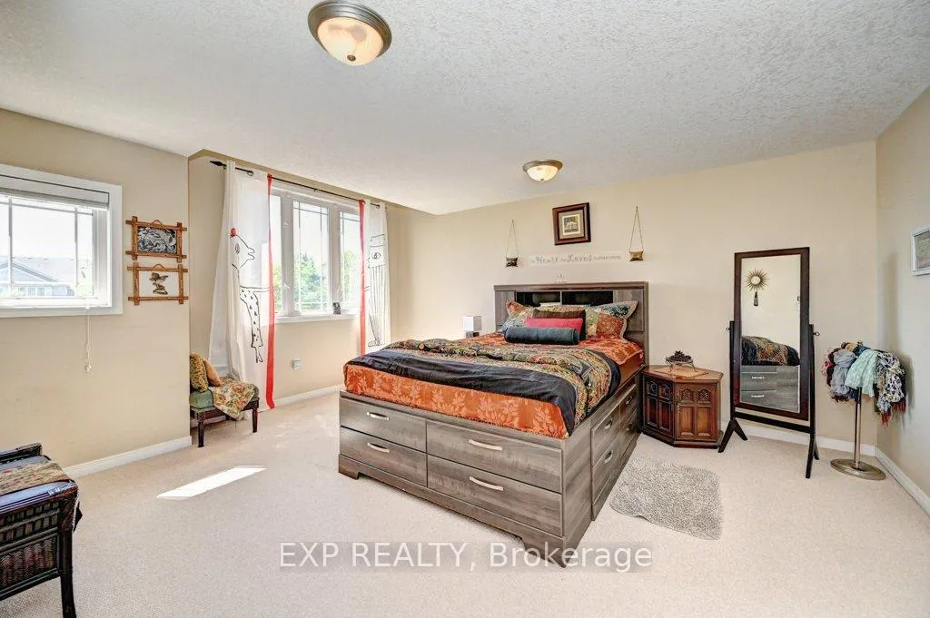 Photo 16 of Unit A3, 795 Laurelwood Drive, Waterloo, Columbia Forest/Clair Hills — HOMEH