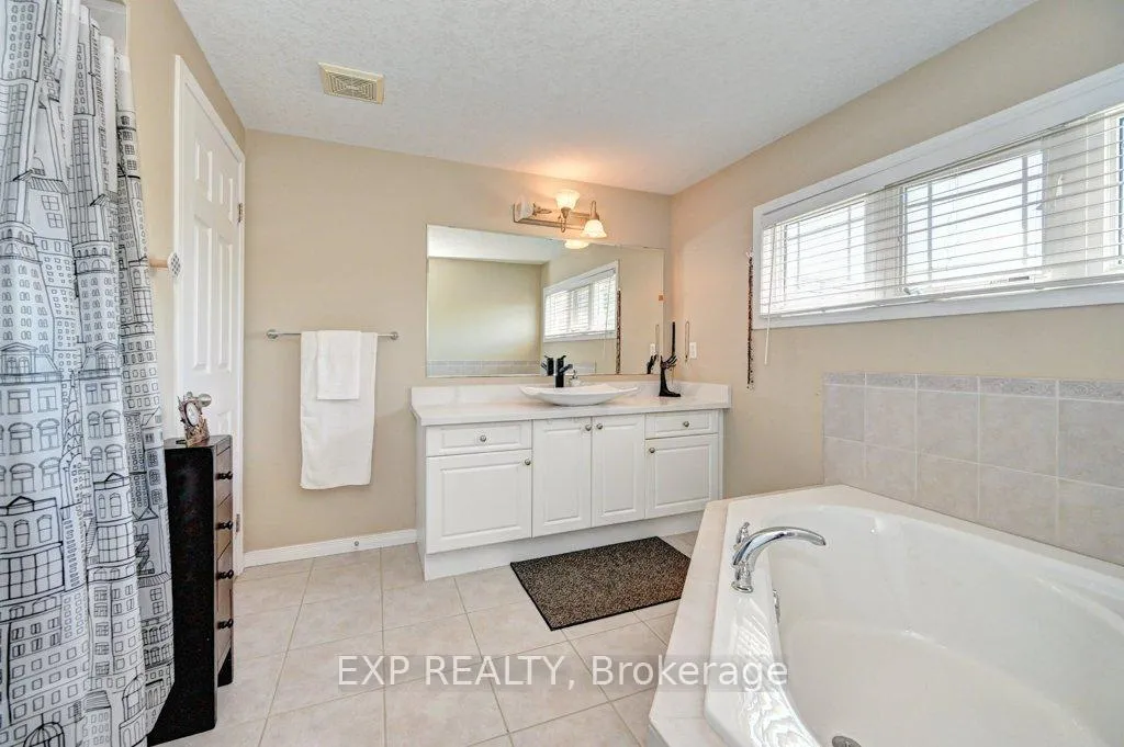 Photo 17 of Unit A3, 795 Laurelwood Drive, Waterloo, Columbia Forest/Clair Hills — HOMEH