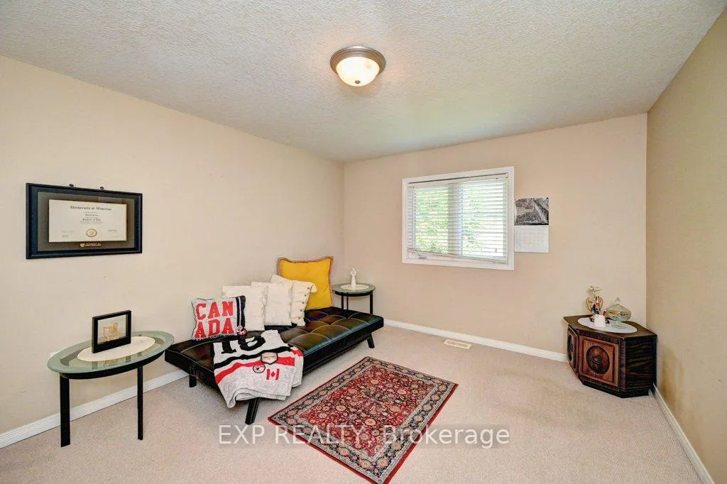 Photo 18 of Unit A3, 795 Laurelwood Drive, Waterloo, Columbia Forest/Clair Hills — HOMEH