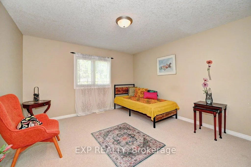 Photo 19 of Unit A3, 795 Laurelwood Drive, Waterloo, Columbia Forest/Clair Hills — HOMEH
