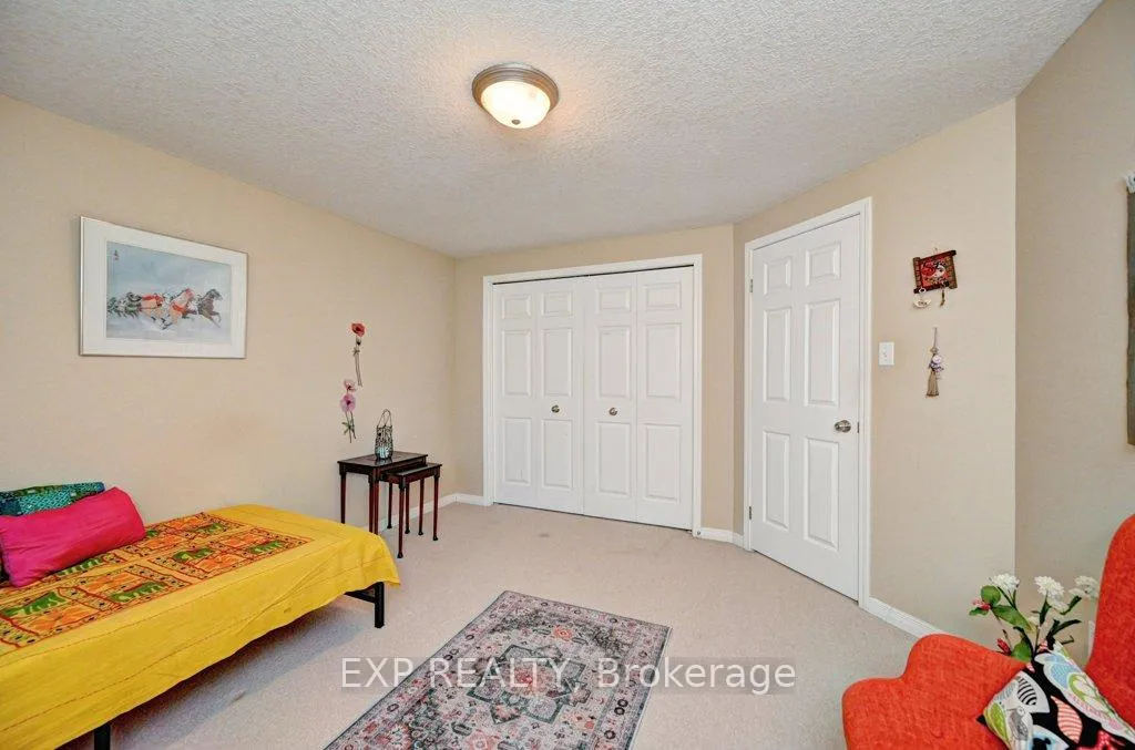 Photo 20 of Unit A3, 795 Laurelwood Drive, Waterloo, Columbia Forest/Clair Hills — HOMEH