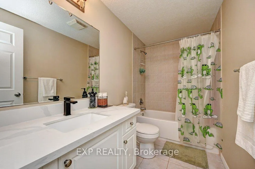 Photo 21 of Unit A3, 795 Laurelwood Drive, Waterloo, Columbia Forest/Clair Hills — HOMEH