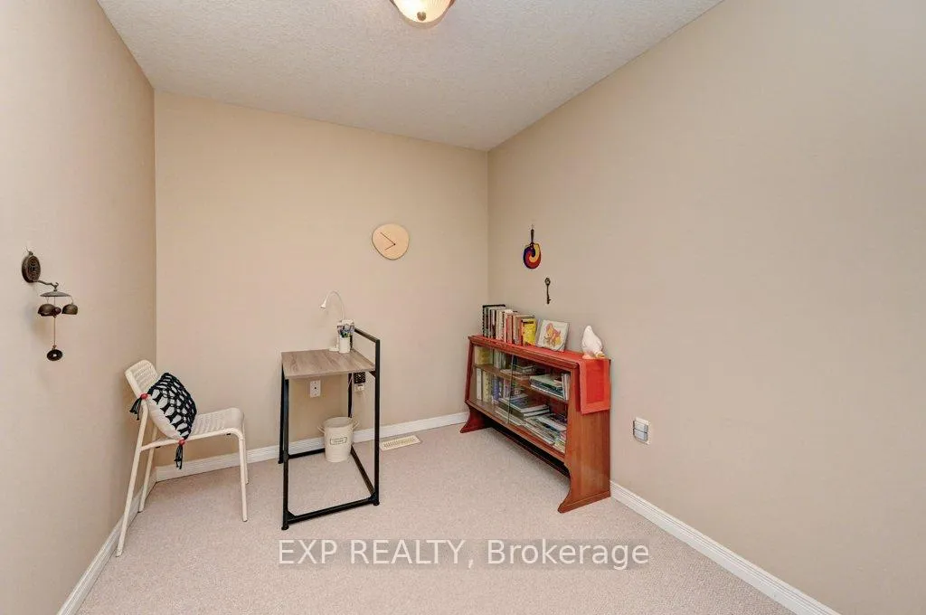 Photo 22 of Unit A3, 795 Laurelwood Drive, Waterloo, Columbia Forest/Clair Hills — HOMEH