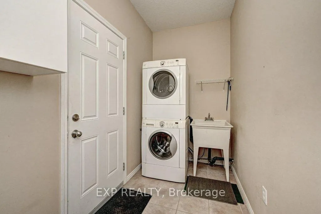 Photo 23 of Unit A3, 795 Laurelwood Drive, Waterloo, Columbia Forest/Clair Hills — HOMEH