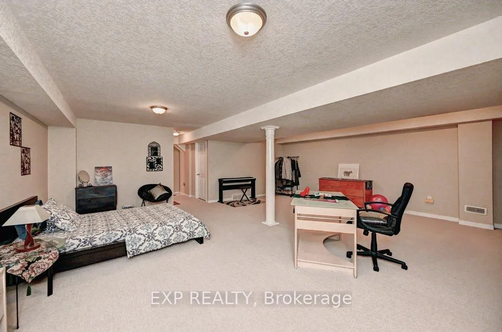 Photo 24 of Unit A3, 795 Laurelwood Drive, Waterloo, Columbia Forest/Clair Hills — HOMEH