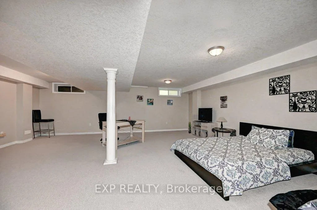 Photo 25 of Unit A3, 795 Laurelwood Drive, Waterloo, Columbia Forest/Clair Hills — HOMEH