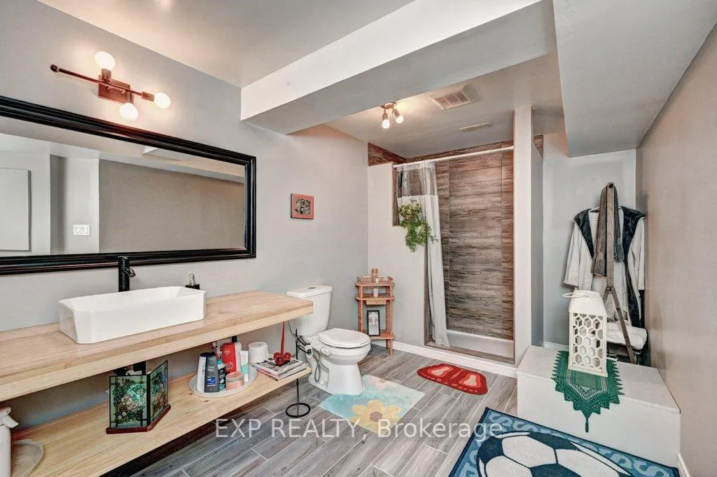 Photo 26 of Unit A3, 795 Laurelwood Drive, Waterloo, Columbia Forest/Clair Hills — HOMEH
