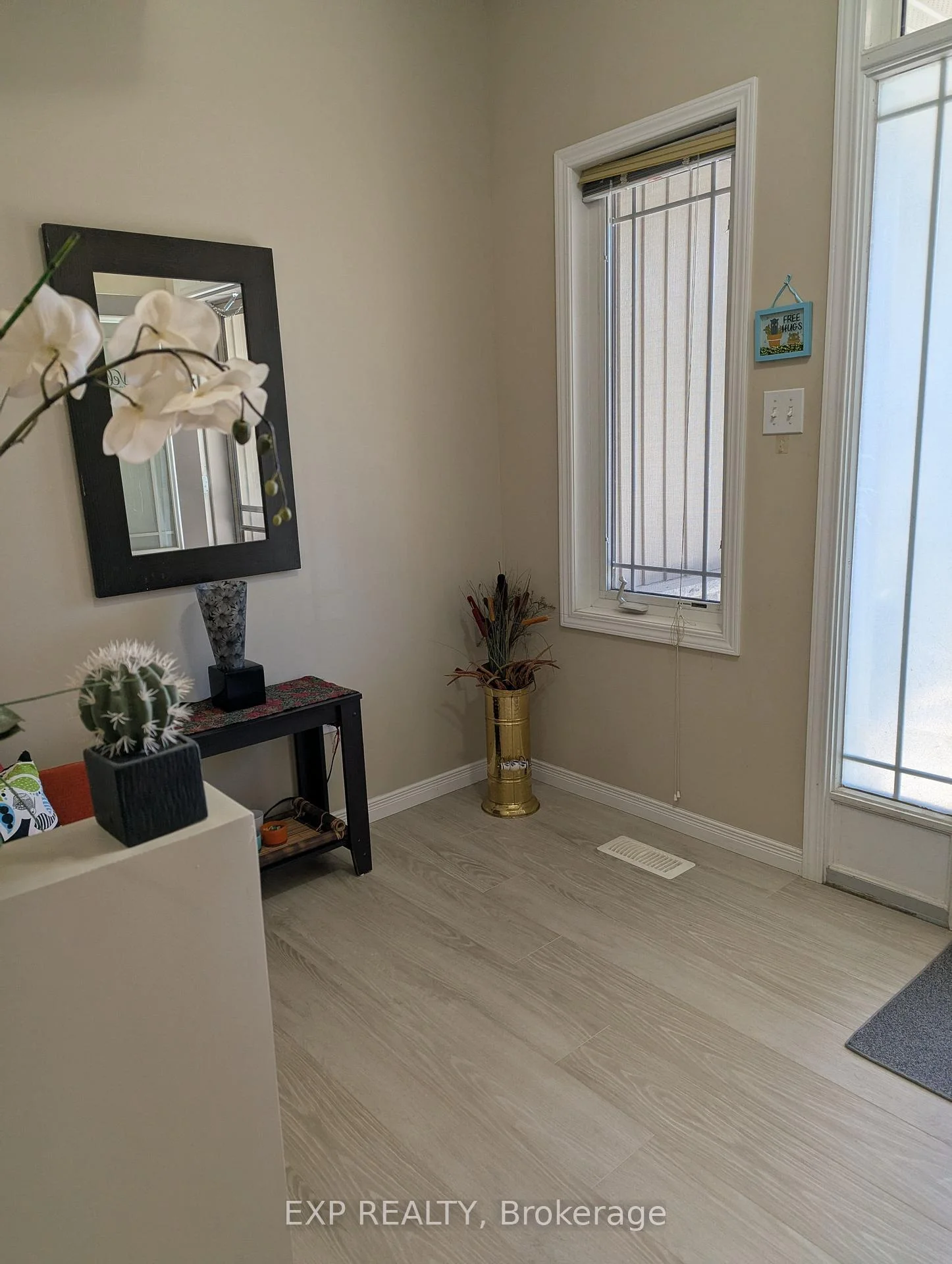 Photo 5 of Unit A3, 795 Laurelwood Drive, Waterloo, Columbia Forest/Clair Hills — HOMEH