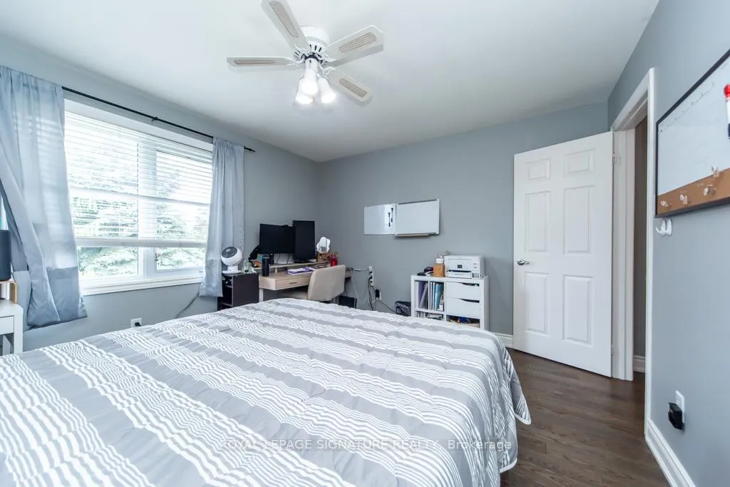 Photo 35 of 154 Oliver Lane, Vaughan, Maple — HOMEH