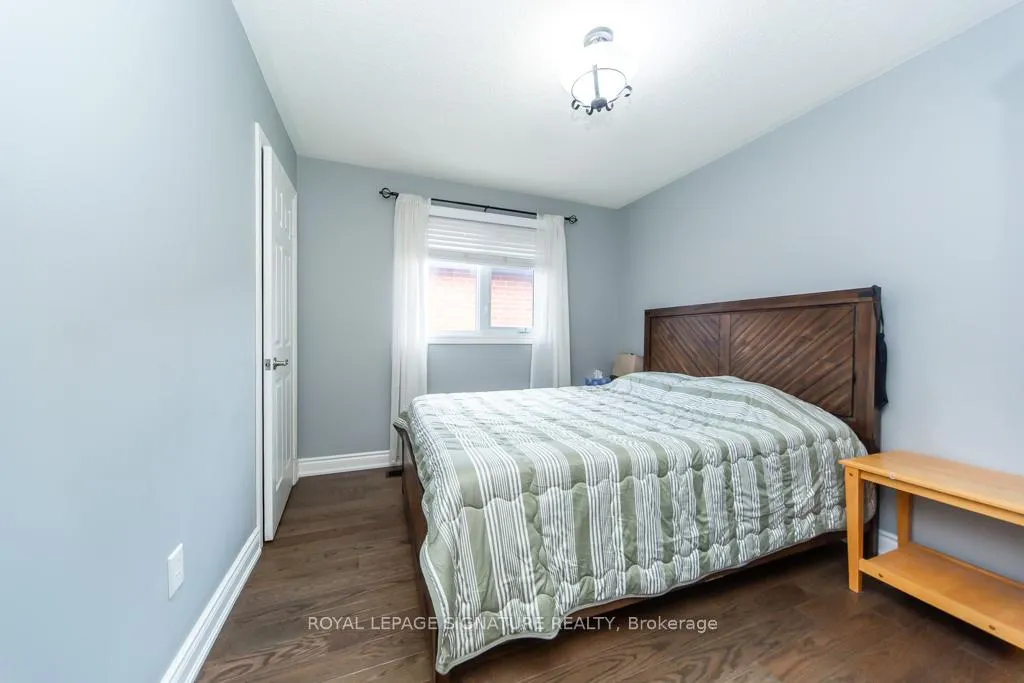 Photo 37 of 154 Oliver Lane, Vaughan, Maple — HOMEH