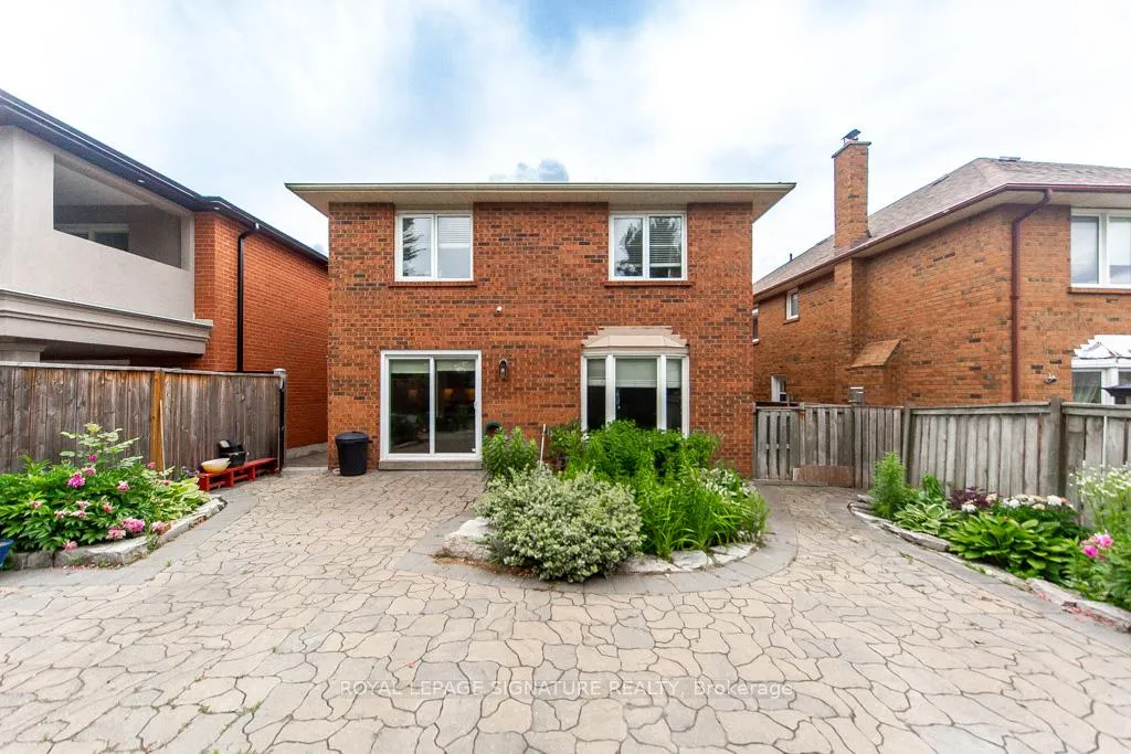 Photo 50 of 154 Oliver Lane, Vaughan, Maple — HOMEH