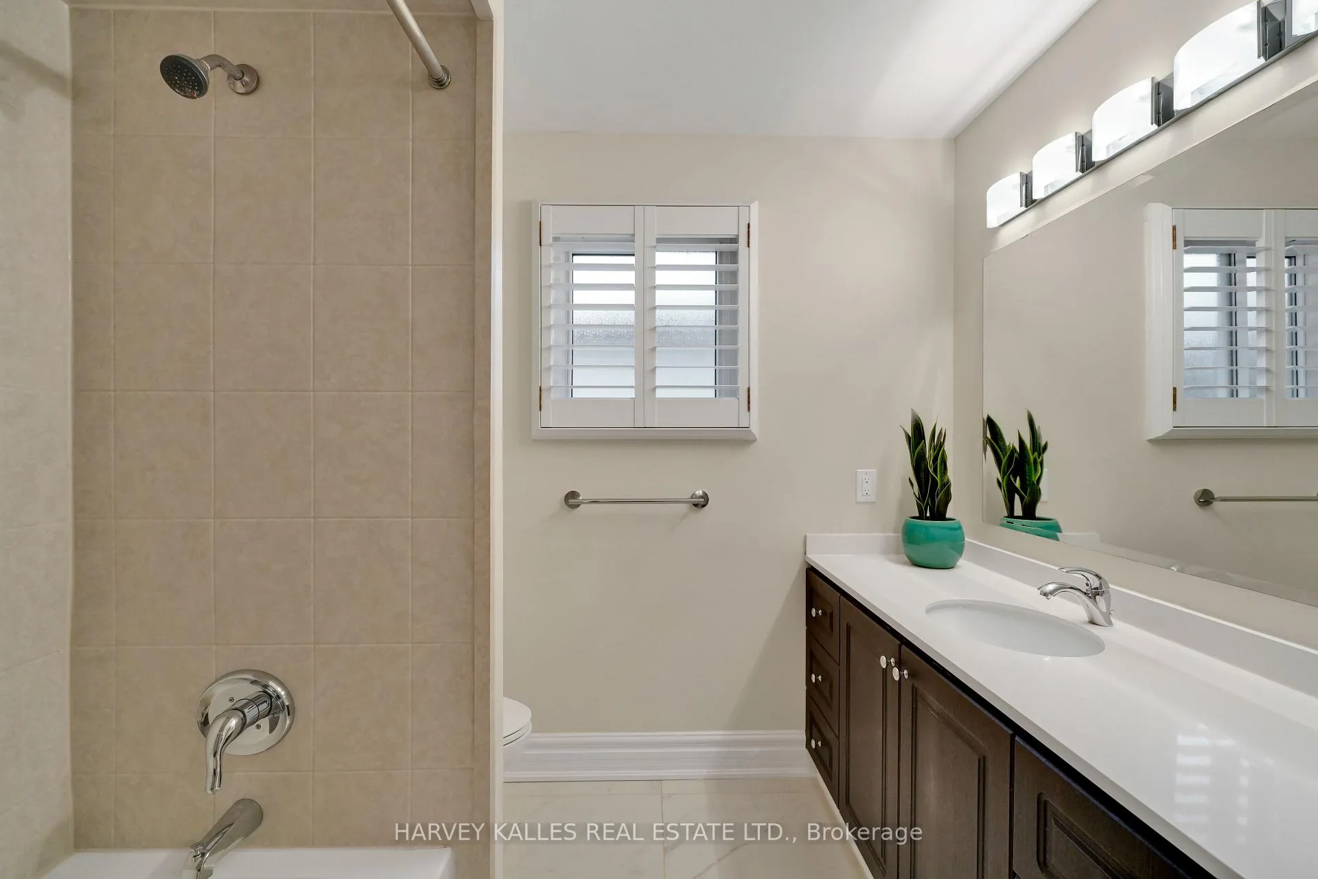 Photo 26 of 55 Aberfeldy Crescent, Markham, German Mills — HOMEH