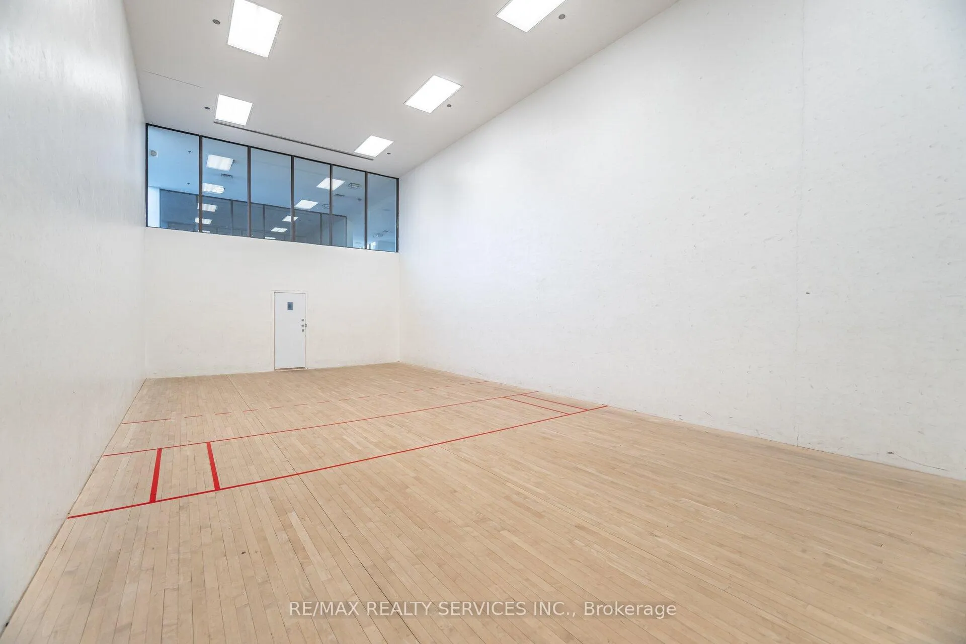 Photo 47 of Unit 1907, 22 Hanover Road, Brampton, Queen Street Corridor — HOMEH