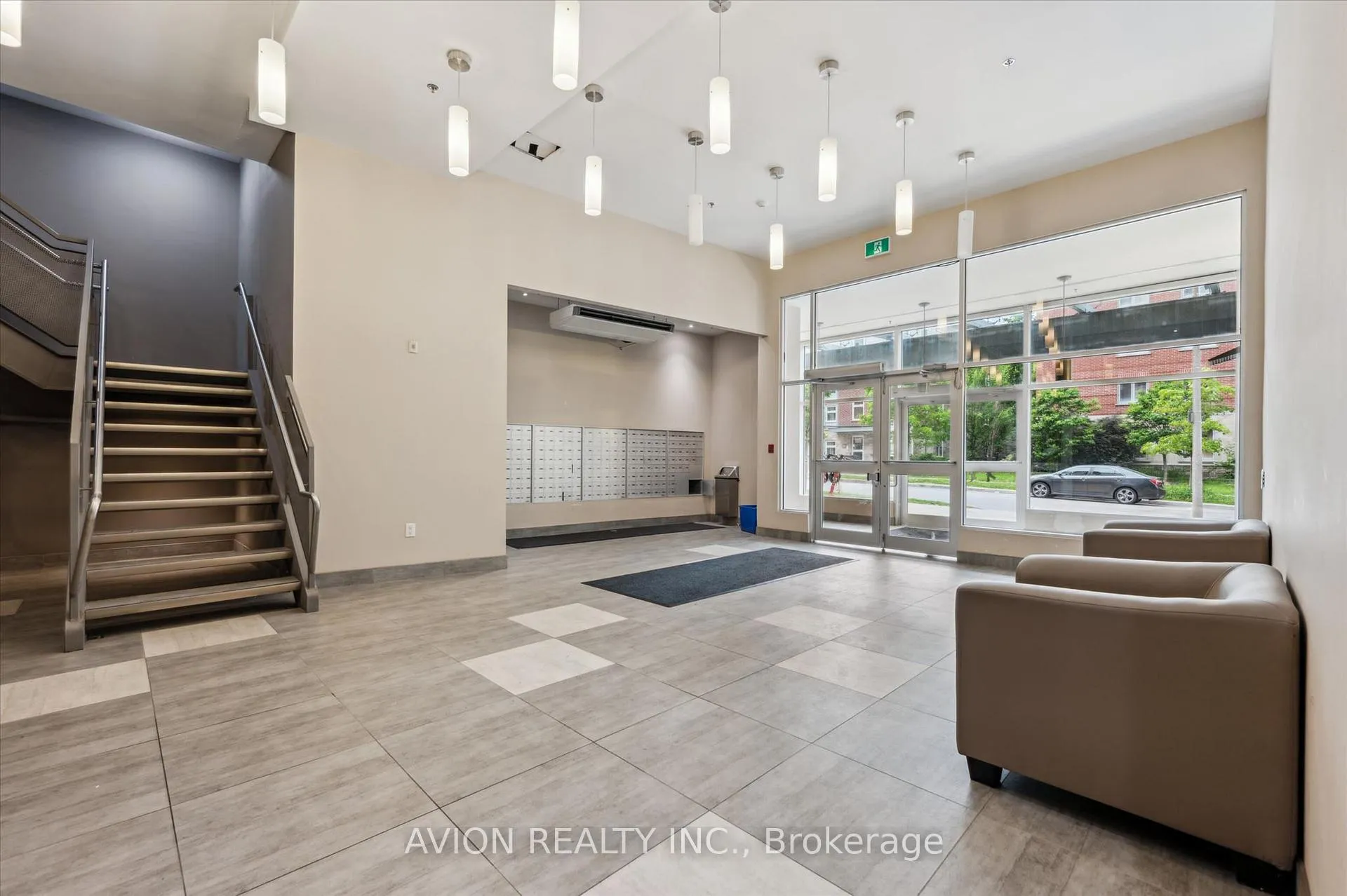 Photo 6 of Unit 618, 280 Lester Street, Waterloo, Beechwood/University — HOMEH
