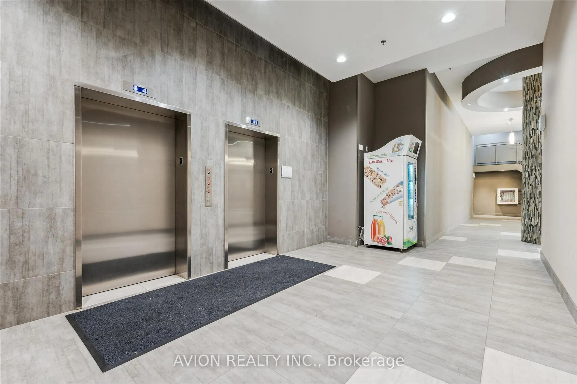 Photo 7 of Unit 618, 280 Lester Street, Waterloo, Beechwood/University — HOMEH