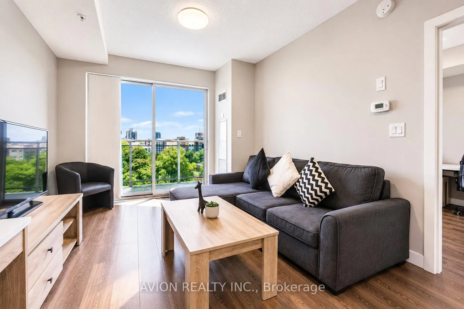 Photo 15 of Unit 618, 280 Lester Street, Waterloo, Beechwood/University — HOMEH