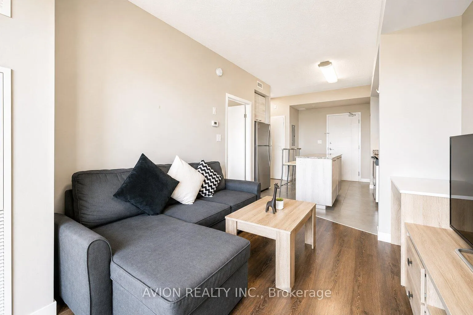Photo 17 of Unit 618, 280 Lester Street, Waterloo, Beechwood/University — HOMEH