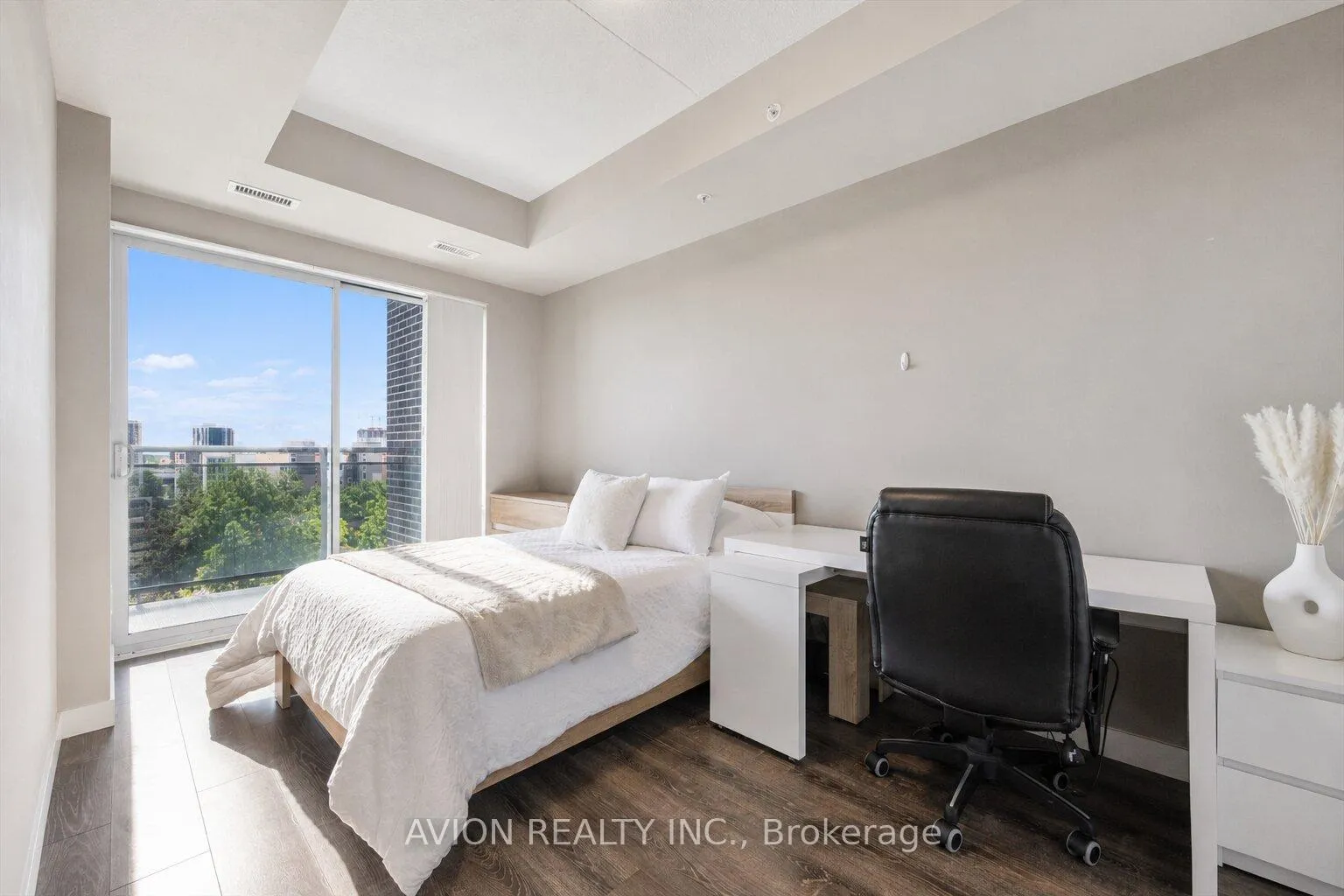 Photo 19 of Unit 618, 280 Lester Street, Waterloo, Beechwood/University — HOMEH