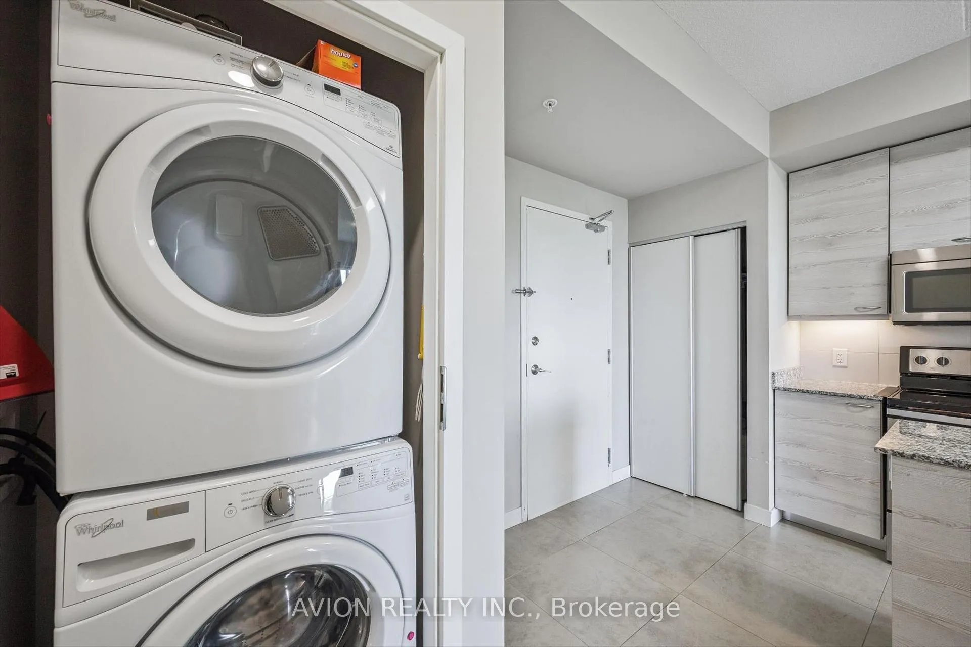 Photo 23 of Unit 618, 280 Lester Street, Waterloo, Beechwood/University — HOMEH