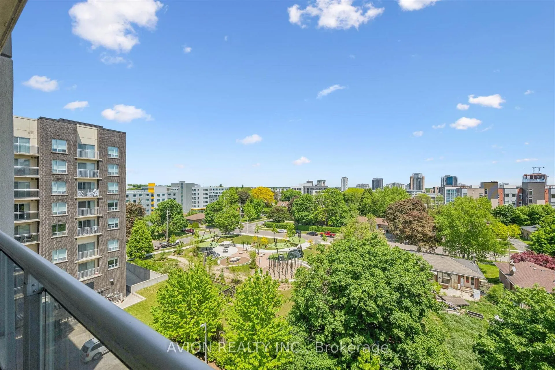 Photo 24 of Unit 618, 280 Lester Street, Waterloo, Beechwood/University — HOMEH