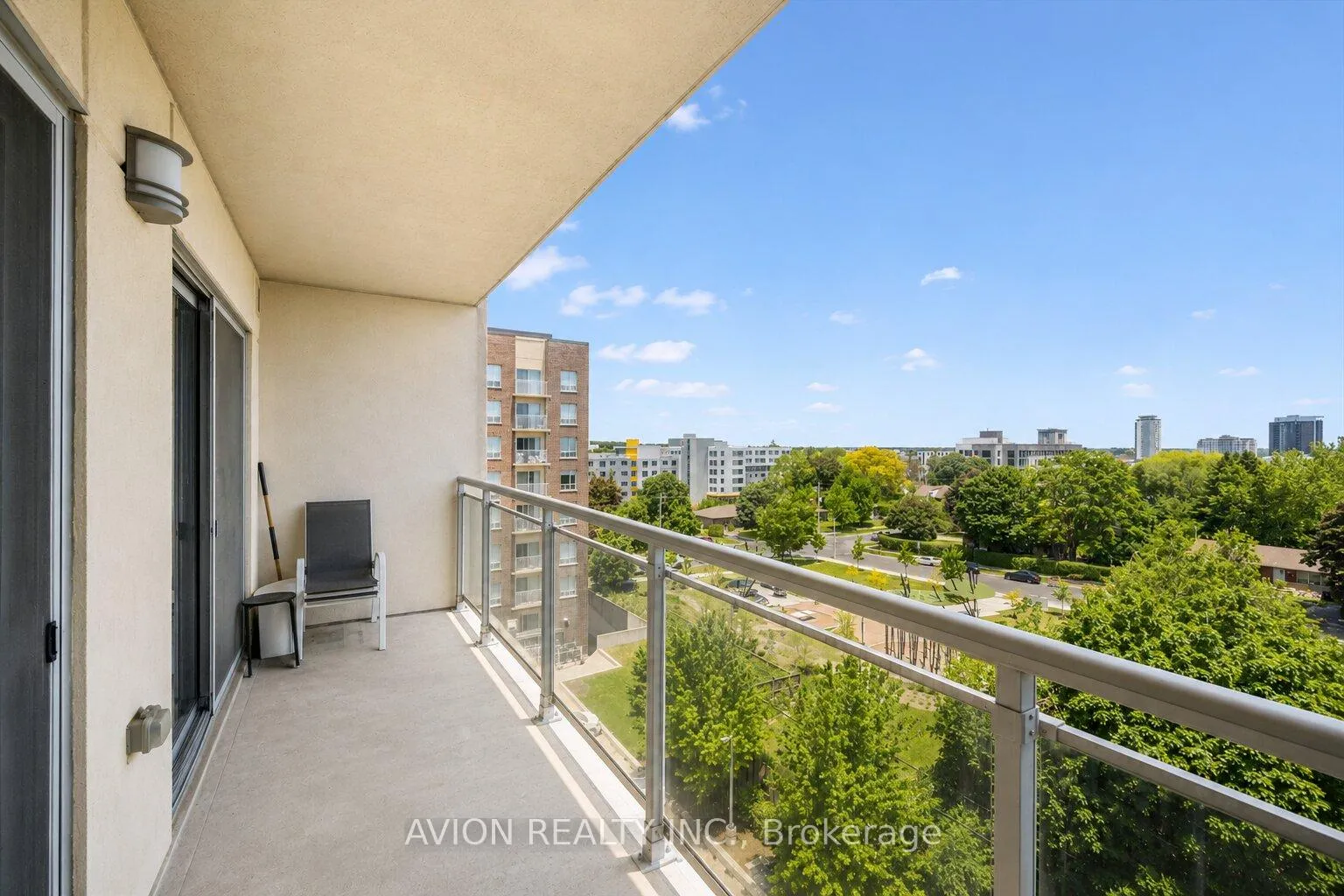 Photo 25 of Unit 618, 280 Lester Street, Waterloo, Beechwood/University — HOMEH