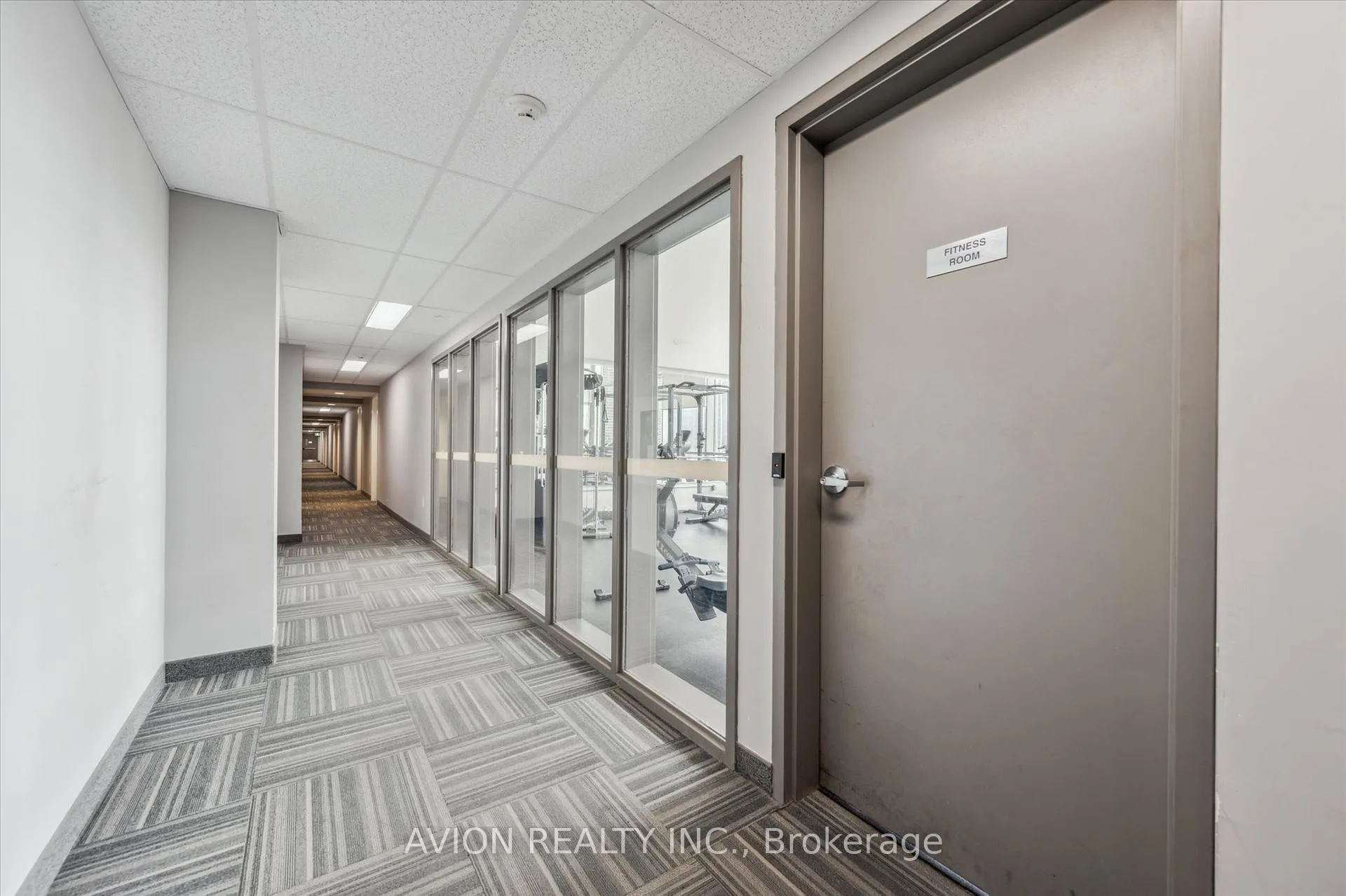 Photo 26 of Unit 618, 280 Lester Street, Waterloo, Beechwood/University — HOMEH