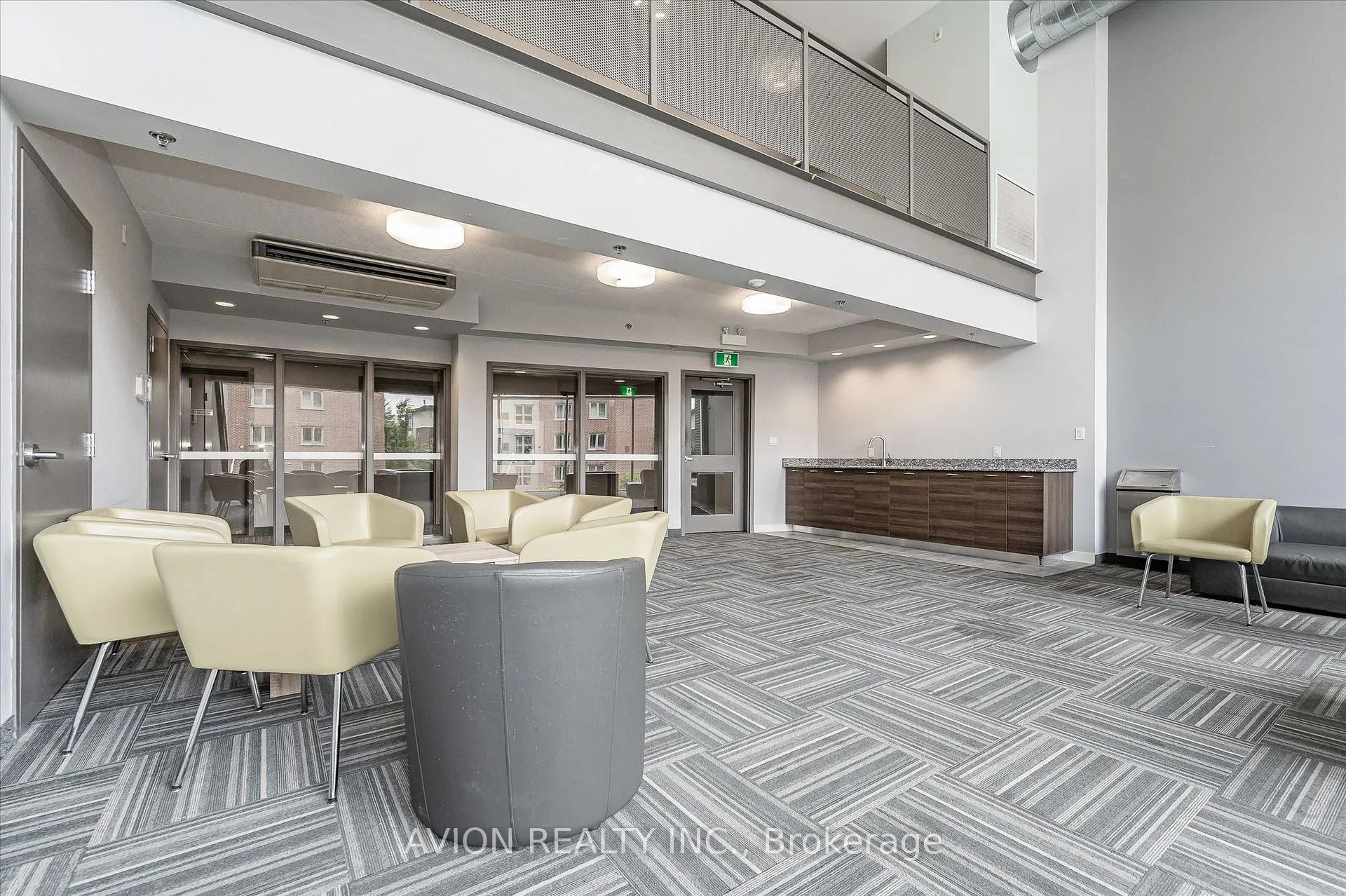 Photo 28 of Unit 618, 280 Lester Street, Waterloo, Beechwood/University — HOMEH