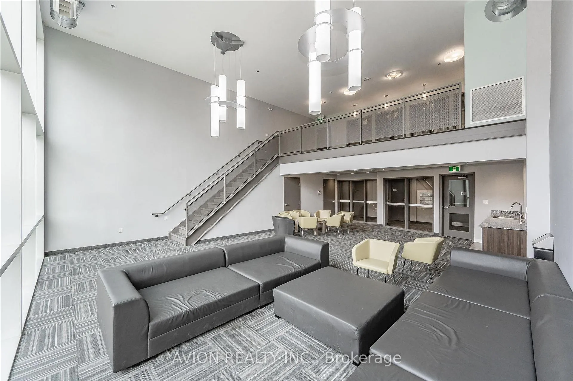 Photo 30 of Unit 618, 280 Lester Street, Waterloo, Beechwood/University — HOMEH