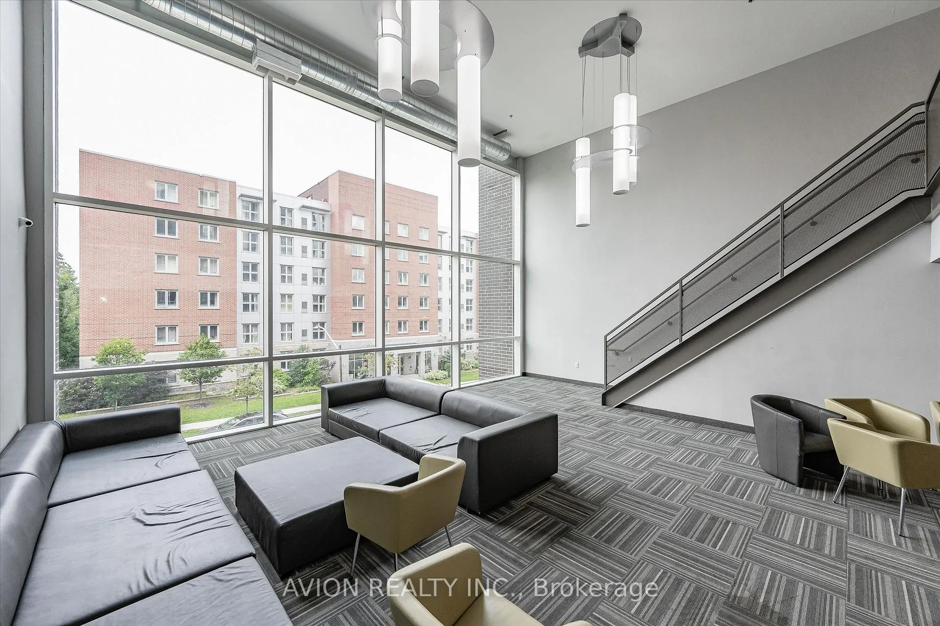 Photo 31 of Unit 618, 280 Lester Street, Waterloo, Beechwood/University — HOMEH