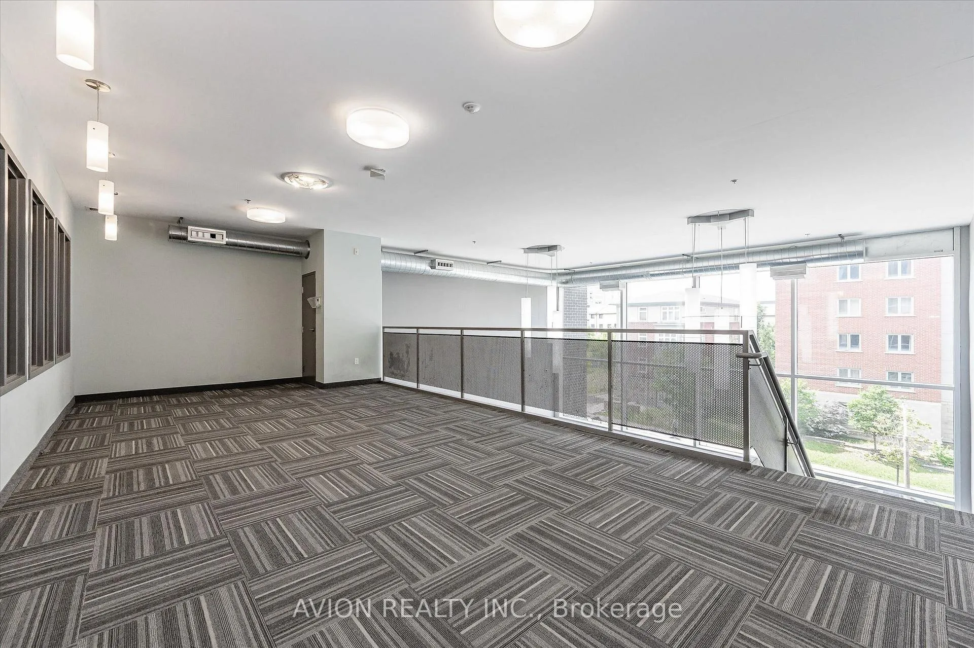 Photo 32 of Unit 618, 280 Lester Street, Waterloo, Beechwood/University — HOMEH