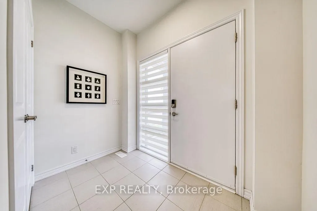 Photo 3 of 69 Freeman Williams Street, Markham, Angus Glen — HOMEH