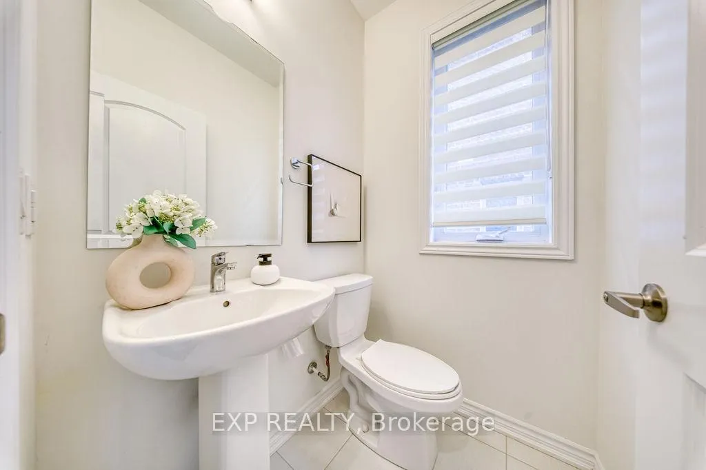 Photo 19 of 69 Freeman Williams Street, Markham, Angus Glen — HOMEH