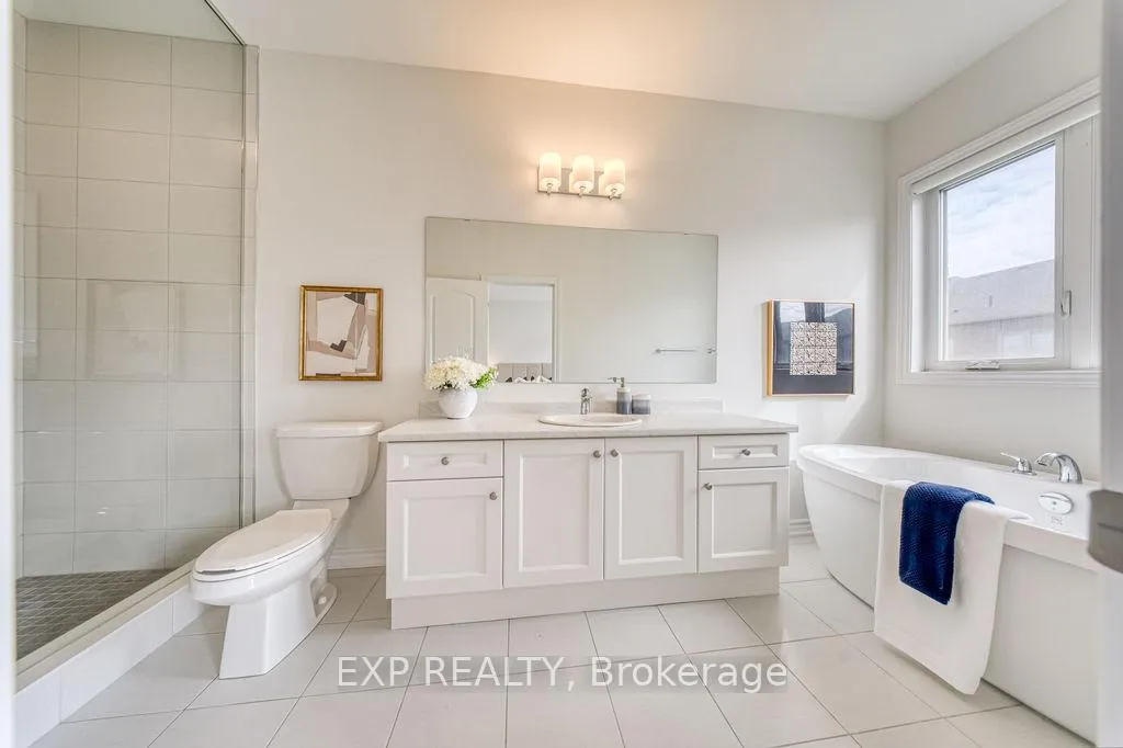 Photo 26 of 69 Freeman Williams Street, Markham, Angus Glen — HOMEH