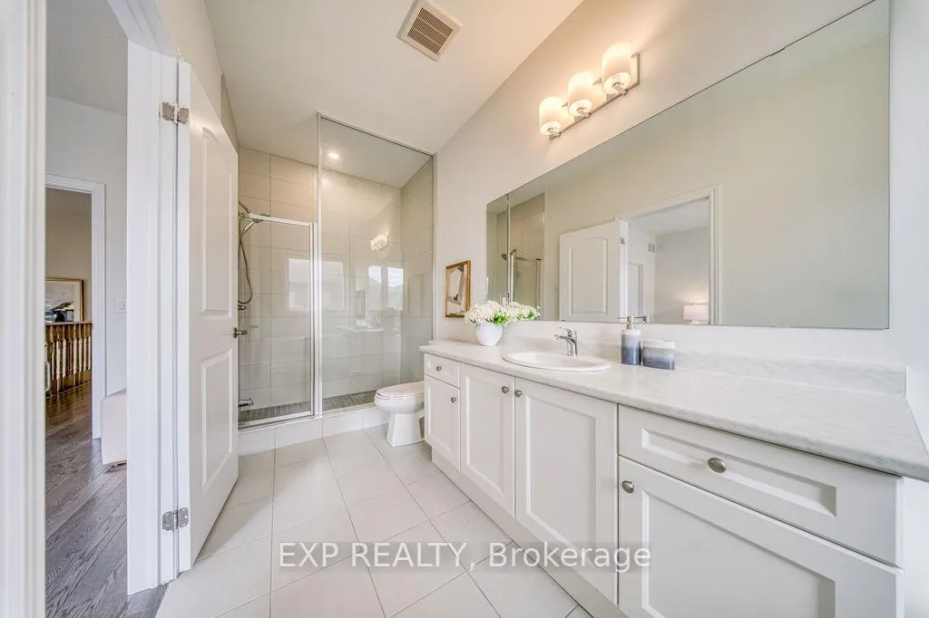 Photo 27 of 69 Freeman Williams Street, Markham, Angus Glen — HOMEH