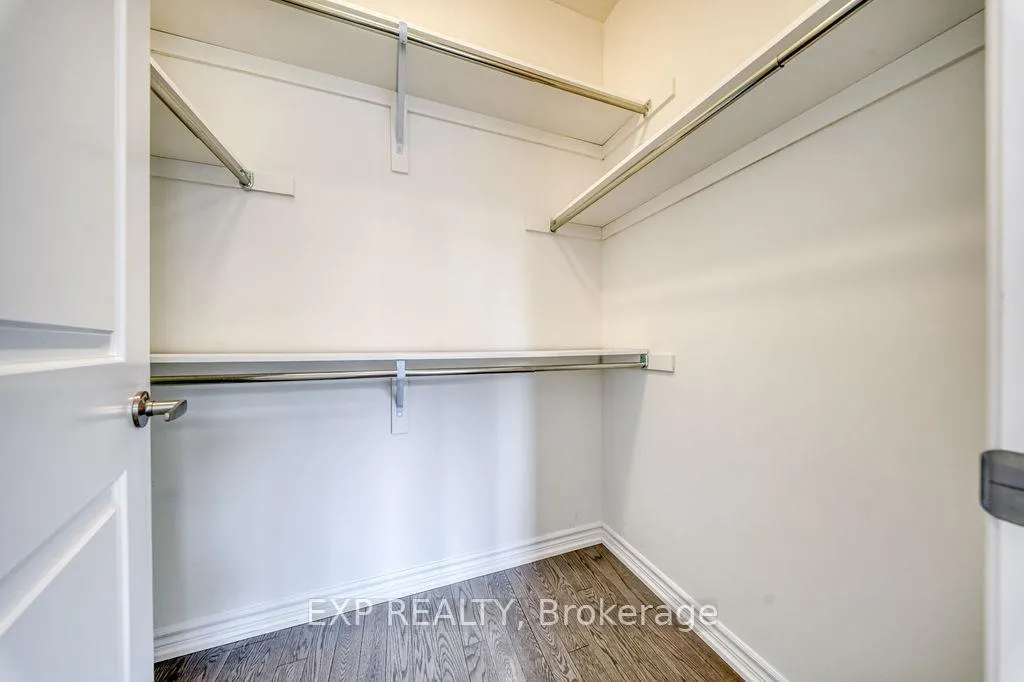 Photo 28 of 69 Freeman Williams Street, Markham, Angus Glen — HOMEH