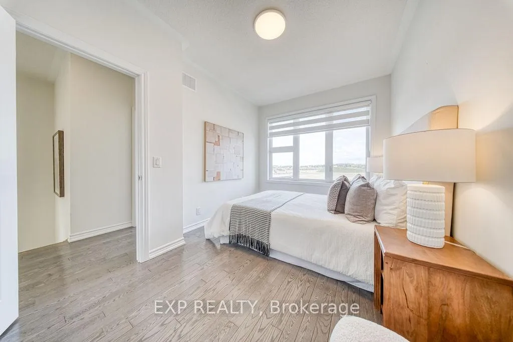 Photo 31 of 69 Freeman Williams Street, Markham, Angus Glen — HOMEH