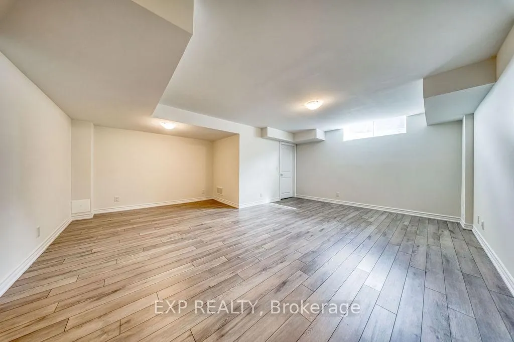 Photo 37 of 69 Freeman Williams Street, Markham, Angus Glen — HOMEH