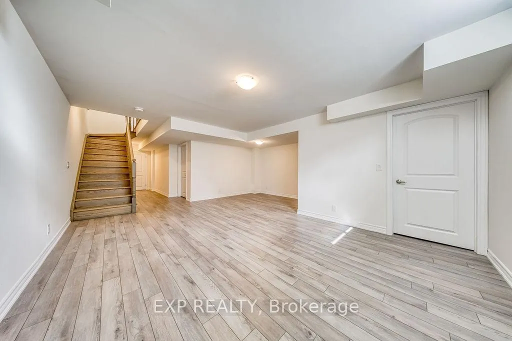 Photo 38 of 69 Freeman Williams Street, Markham, Angus Glen — HOMEH