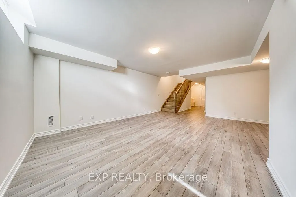 Photo 39 of 69 Freeman Williams Street, Markham, Angus Glen — HOMEH
