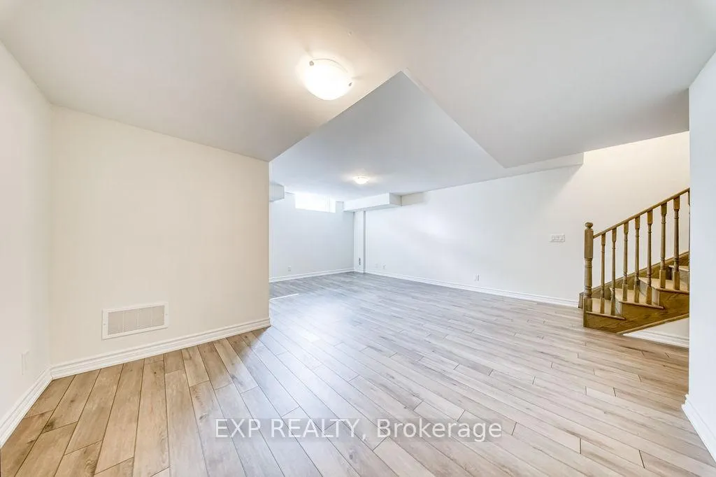 Photo 40 of 69 Freeman Williams Street, Markham, Angus Glen — HOMEH