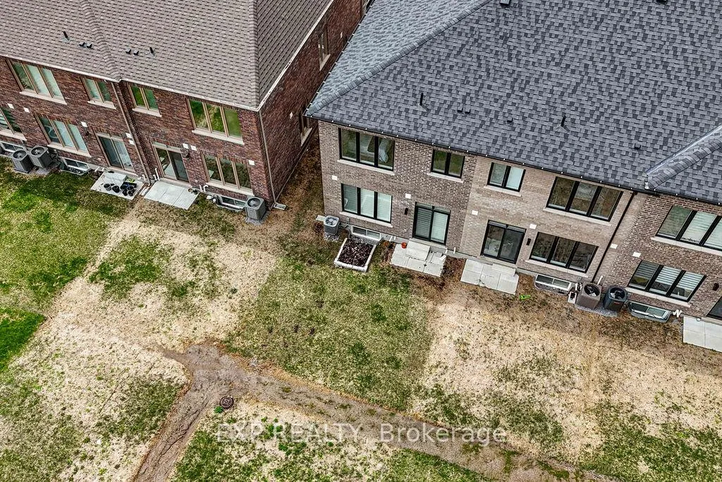 Photo 47 of 69 Freeman Williams Street, Markham, Angus Glen — HOMEH